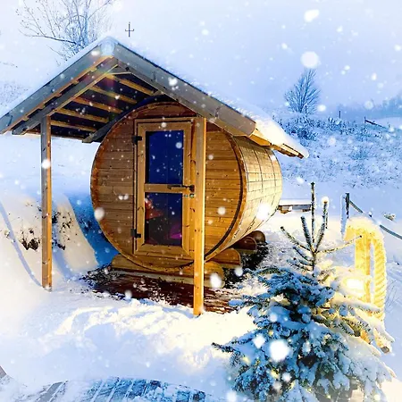Lieblingsort - Cosy Black Forest Chalets Neuenweg Exterior foto