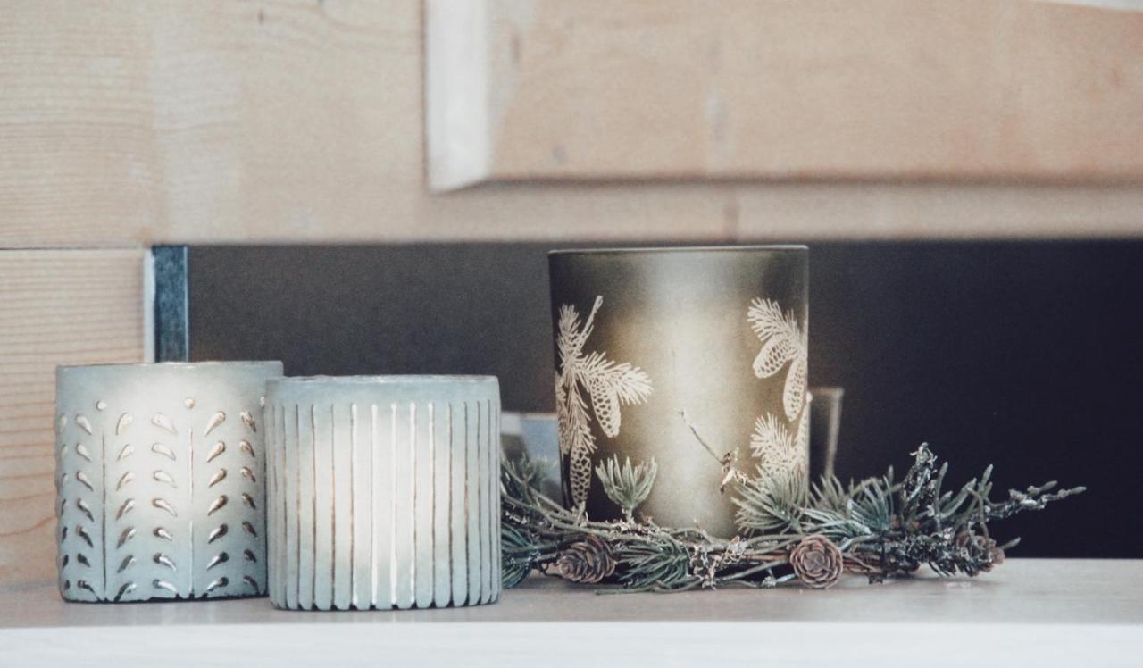 Lieblingsort - Cosy Black Forest