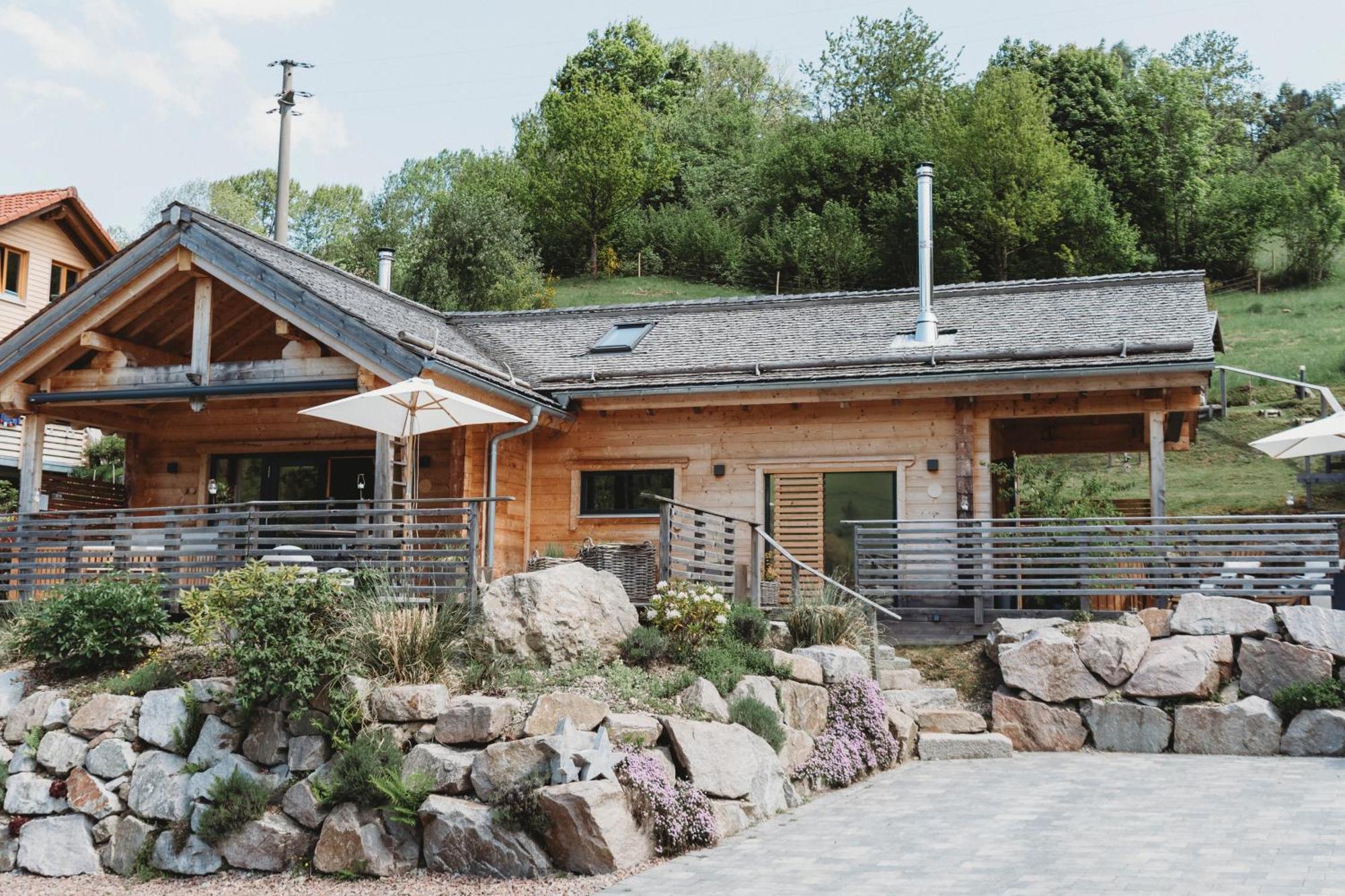 Lieblingsort - Schwarzwald Neuenweg