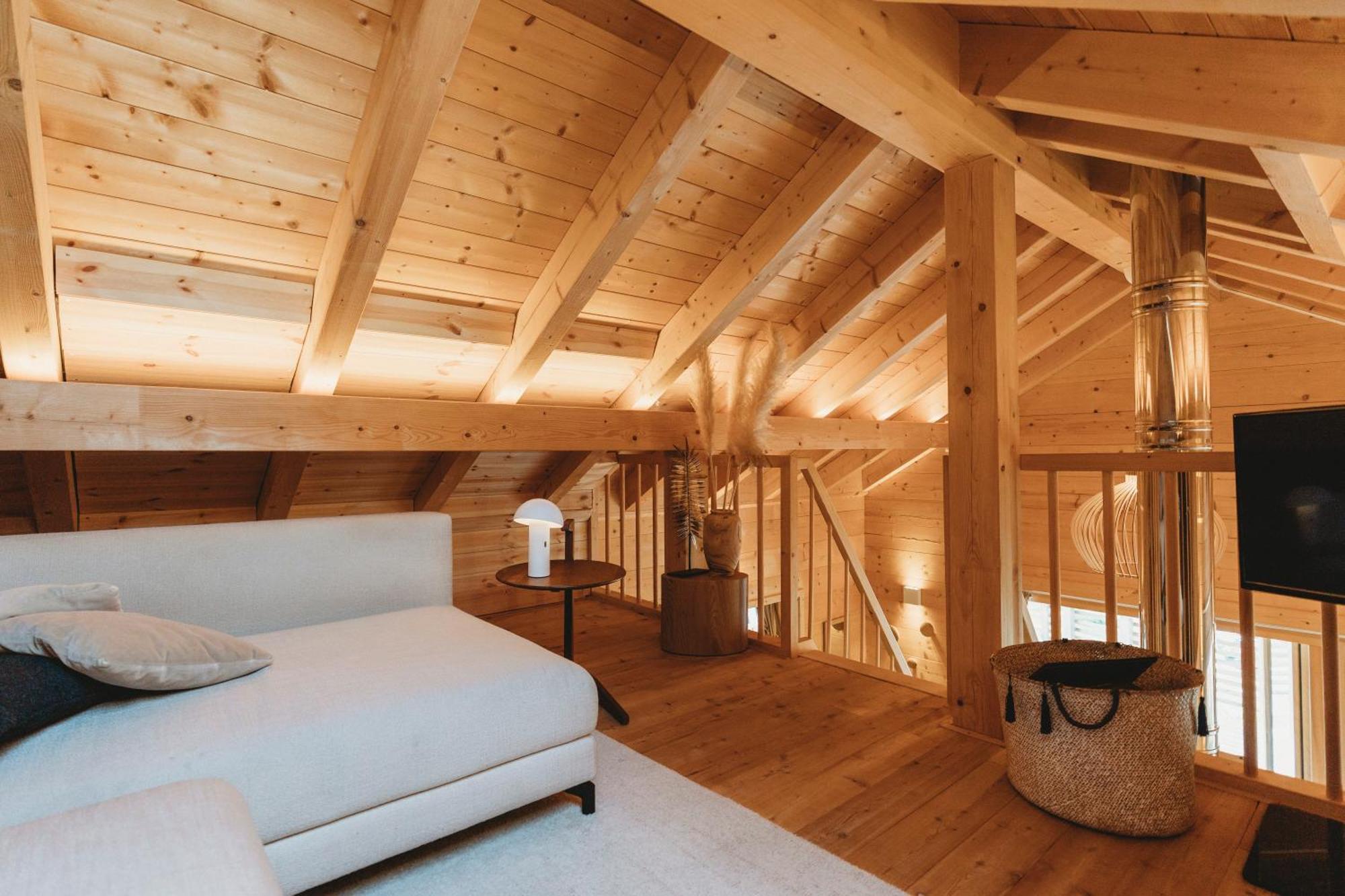 Lieblingsort - Schwarzwald Apartment Neuenweg