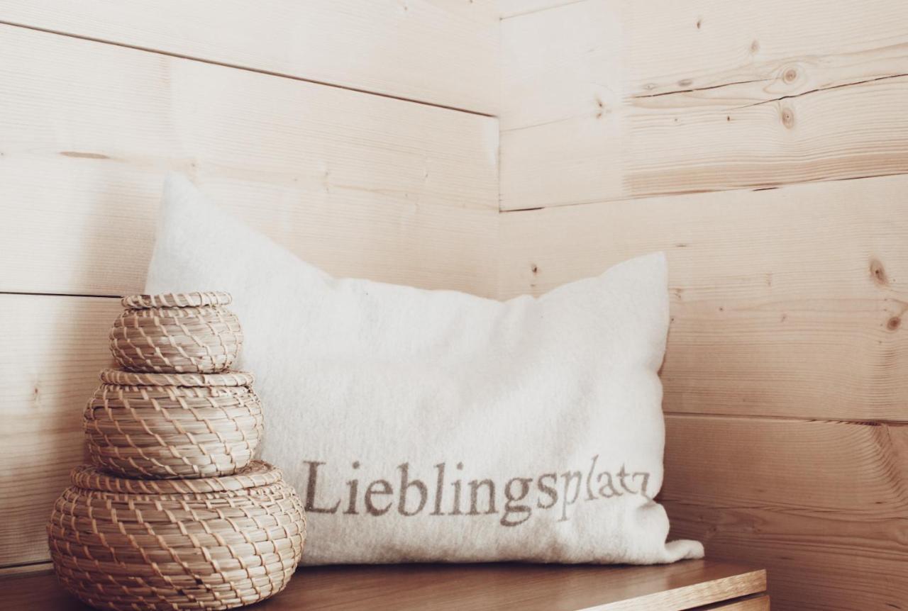 Lieblingsort - Cosy Black Forest